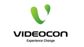 videocon